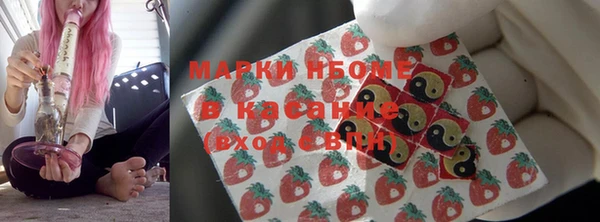 гидра Алзамай
