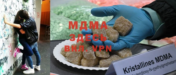 прущая мука Алексин